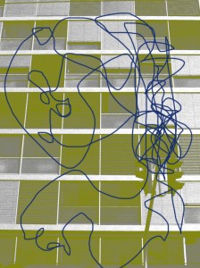 20090628124204 facade 2