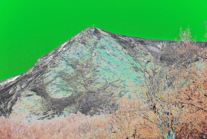 20120420230608 berg tessin 1 800