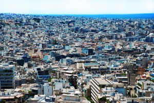 20130117210939 dsc 4066 athen bleu 800