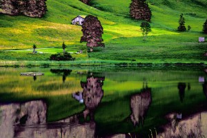 20130817210942 dsc 7667 toggenburg 1 l800