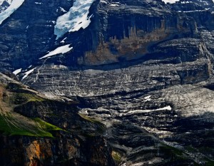 Mürren 2016